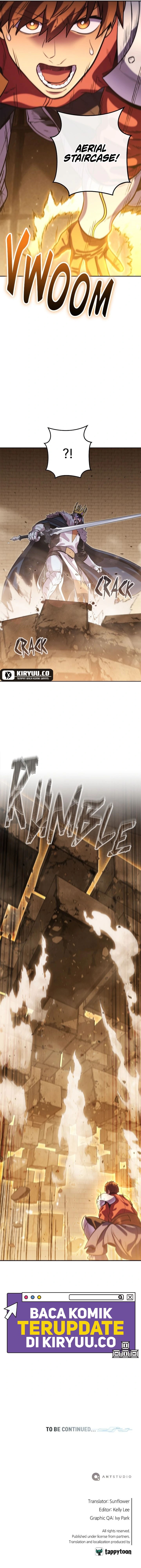 Dilarang COPAS - situs resmi www.mangacanblog.com - Komik dungeon reset 241 - chapter 241 242 Indonesia dungeon reset 241 - chapter 241 Terbaru 17|Baca Manga Komik Indonesia|Mangacan